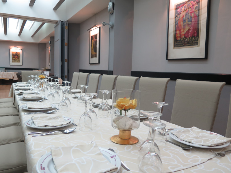 001_alta_virgendelosreyes Restaurante.JPG